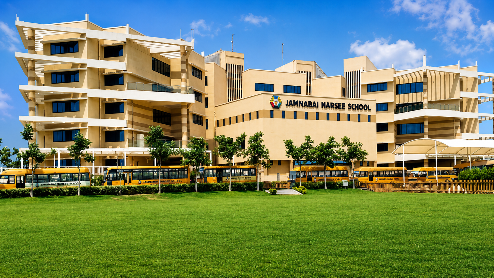 Explore CISCE schools in India