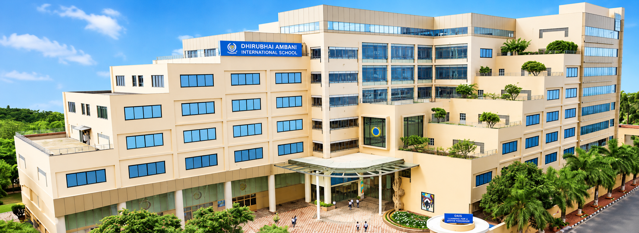 IB schools in India, international baccalaureate schools in India, best IB schools in India, top IB schools in India, IB school India, IB curriculum in India, IB education in India, International Baccalaureate India, IB programmes in India, IB Diploma Programme India, IB PYP schools in India, IB MYP schools in India, IB vs CBSE, IB vs ICSE