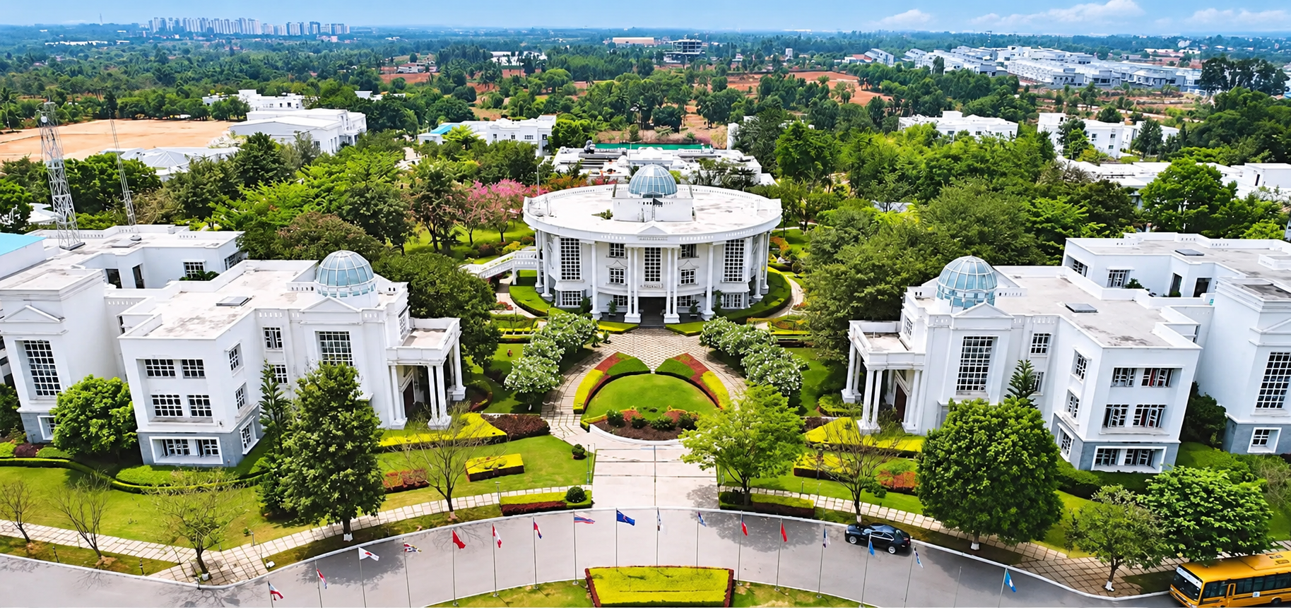 international school, international schools in India, best international schools in India, top international schools in India, international school India, IB schools in India, Cambridge schools in India, international curriculum, international education in India, schools in India